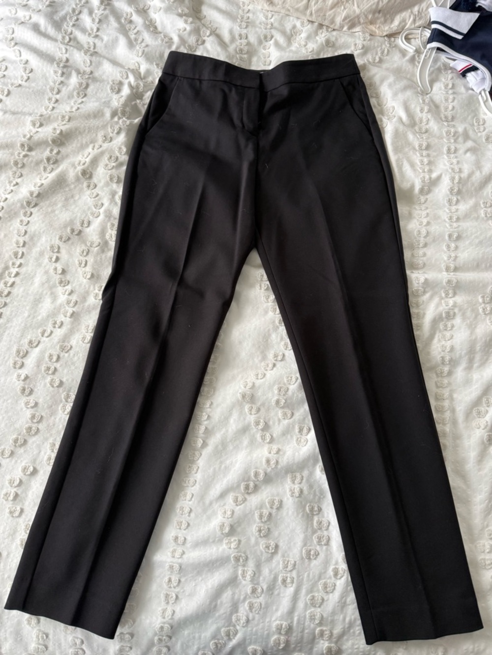 Express Columnist Black Women's Dress Pants